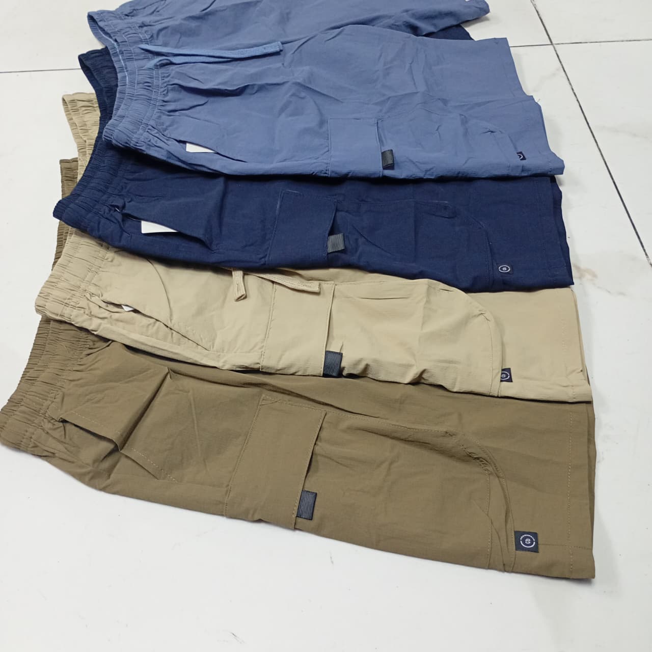 Short Cargo Urbano Importado - WhatsApp%20Image%202026-09-23%20at%2014.27.37.jpeg
