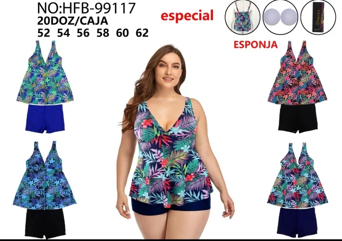 Tanguinis Especiales