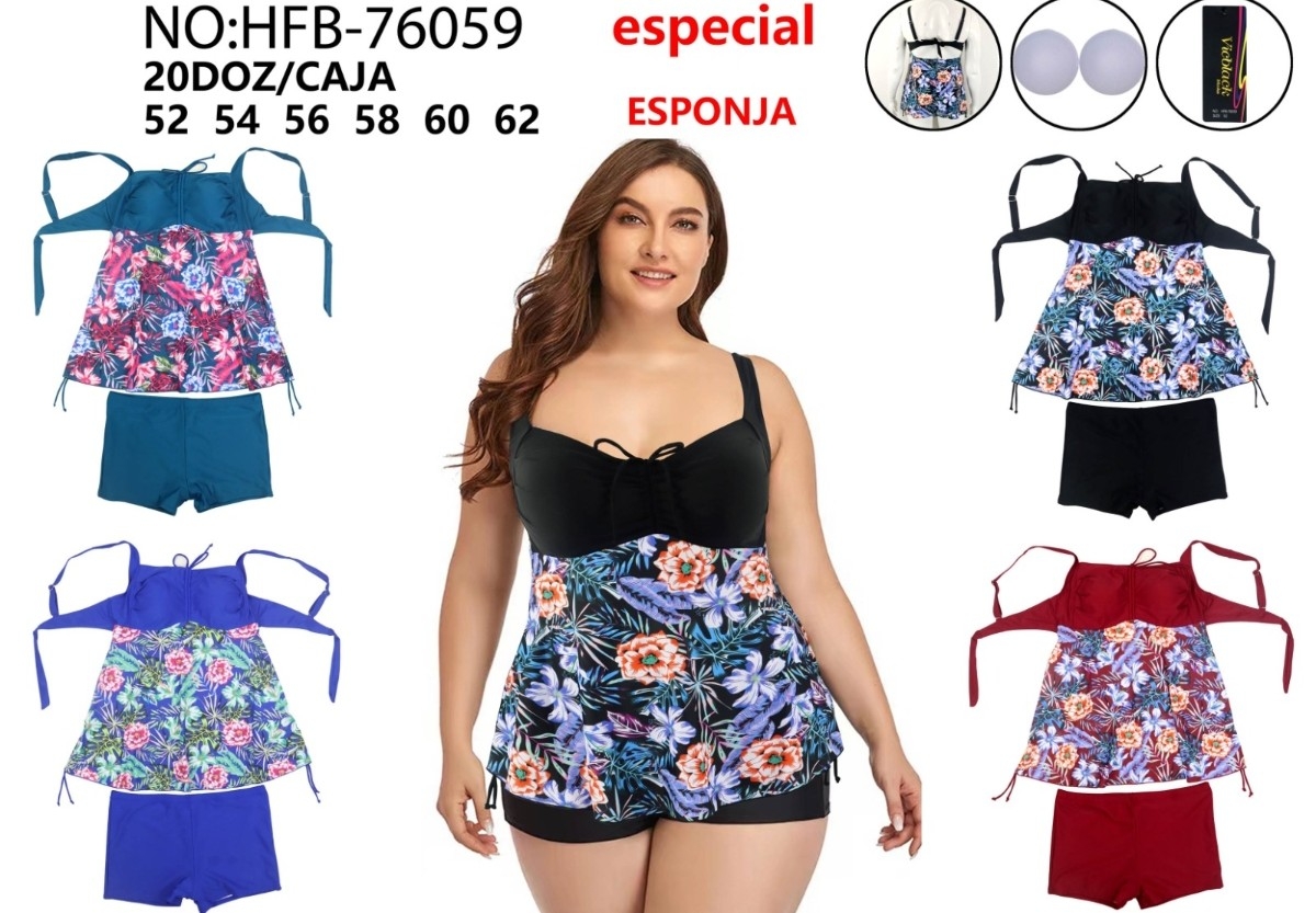 Tanguinis Especiales - Imagen 2