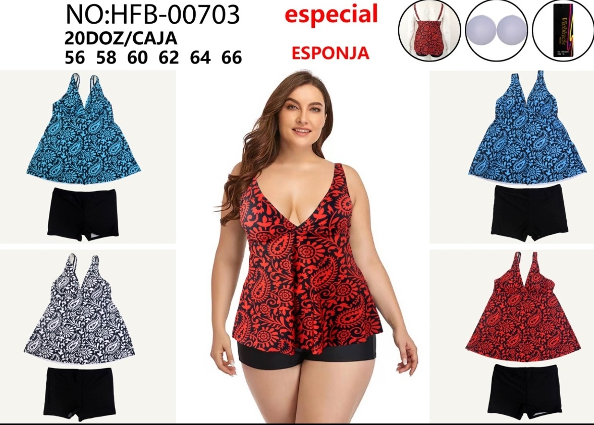 Tanguinis Especiales - Imagen 3