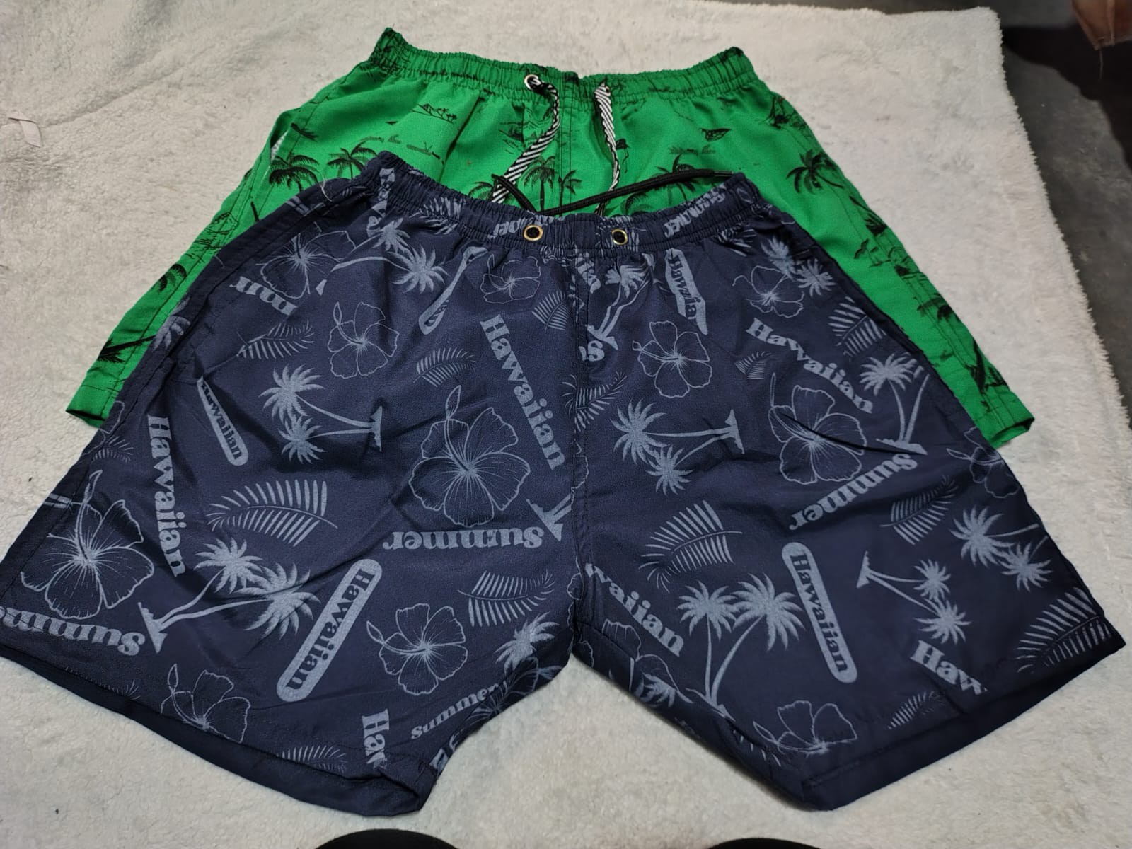 Short de Playa - Imagen 3