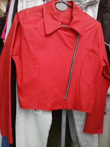 Campera de Bengalina