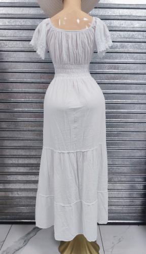 Vestido  Valeria 0060 - Miniatura 3