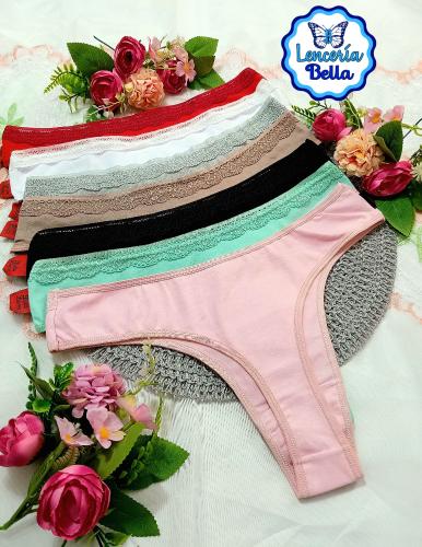 Colaless Xxl Dulce Limon - Miniatura 2