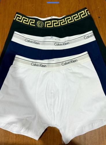 Boxer Premiums