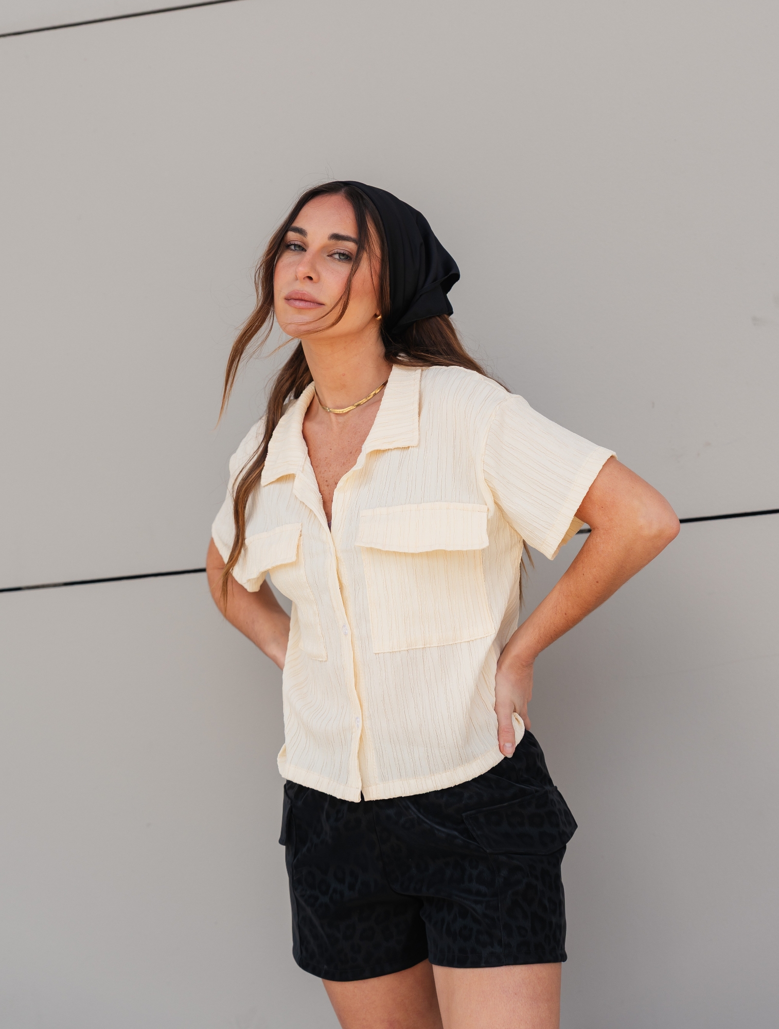 Camisa - Imagen 2