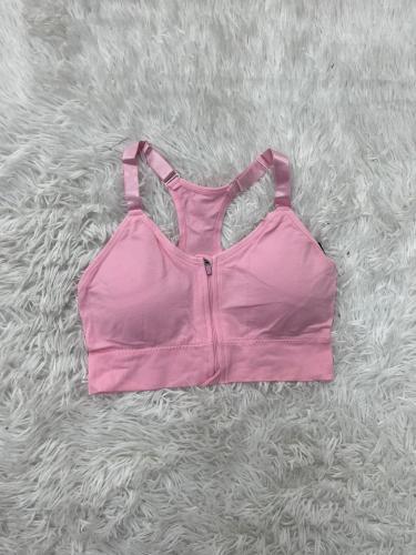 Top Deportivo
