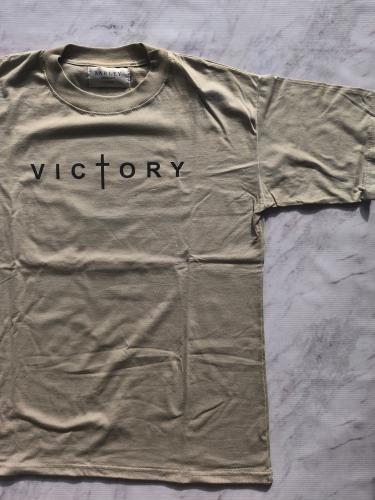 Remera Oversize Algodon Premium - Miniatura 6