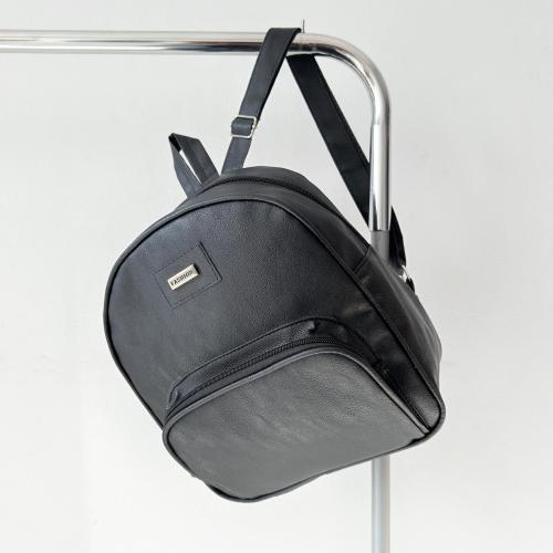 Mochila Aplic Chico