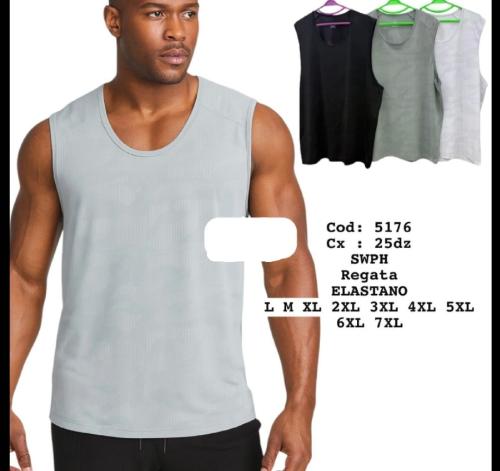 Musculosa