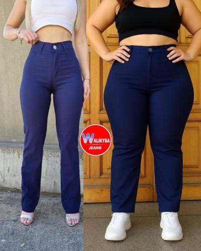 Pantalon Pantalon Pantalon Pantalon Pantalon  Recto Recto Recto Recto