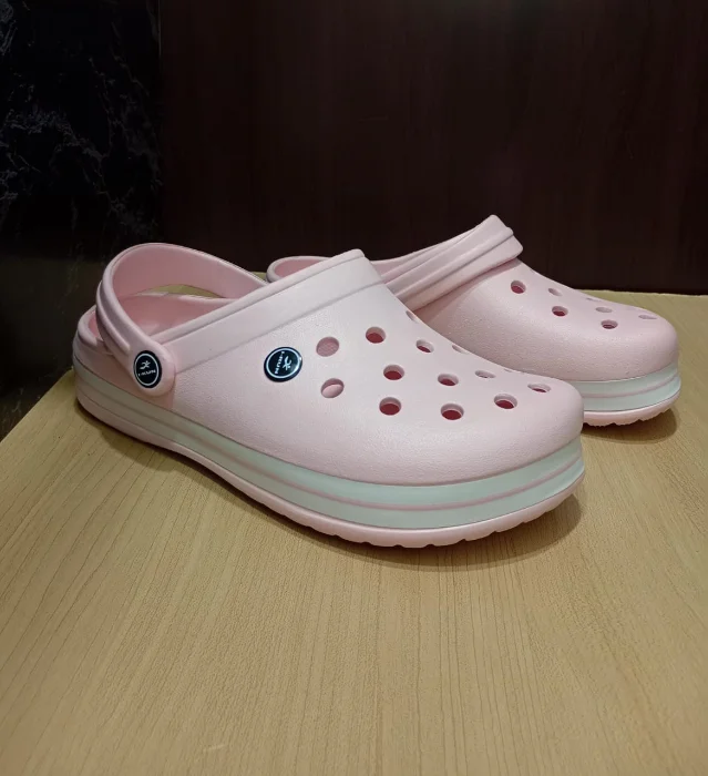 Crocs Unisex