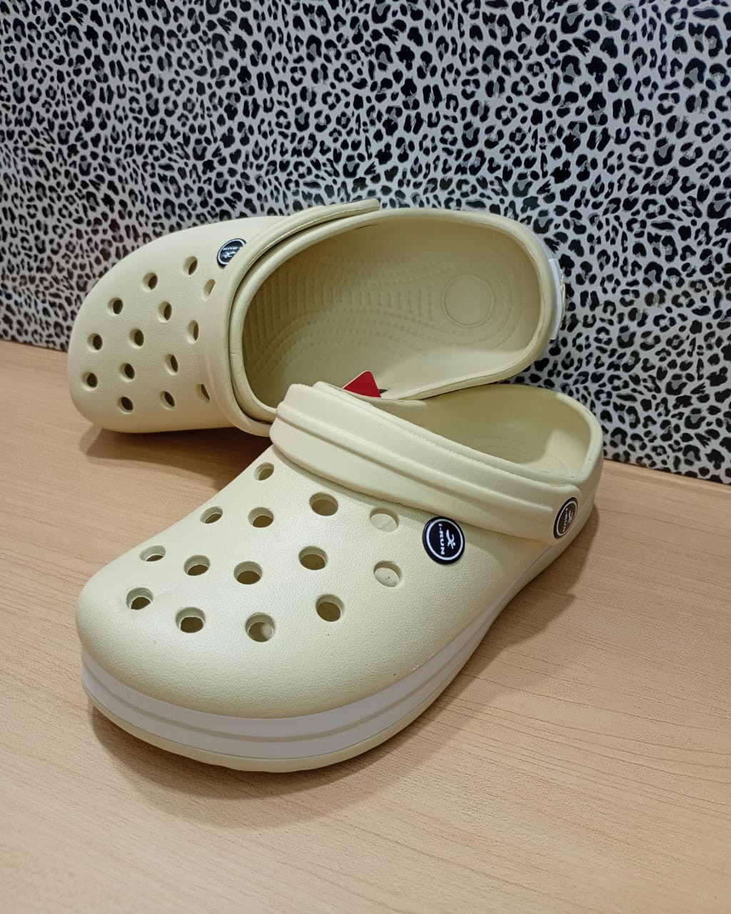 Crocs Unisex - Imagen 2