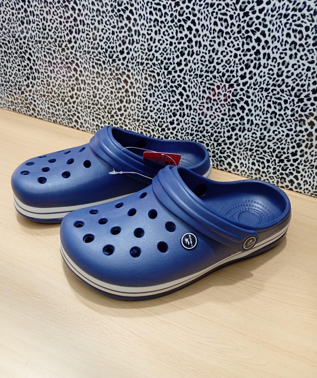 Crocs Unisex - Imagen 3
