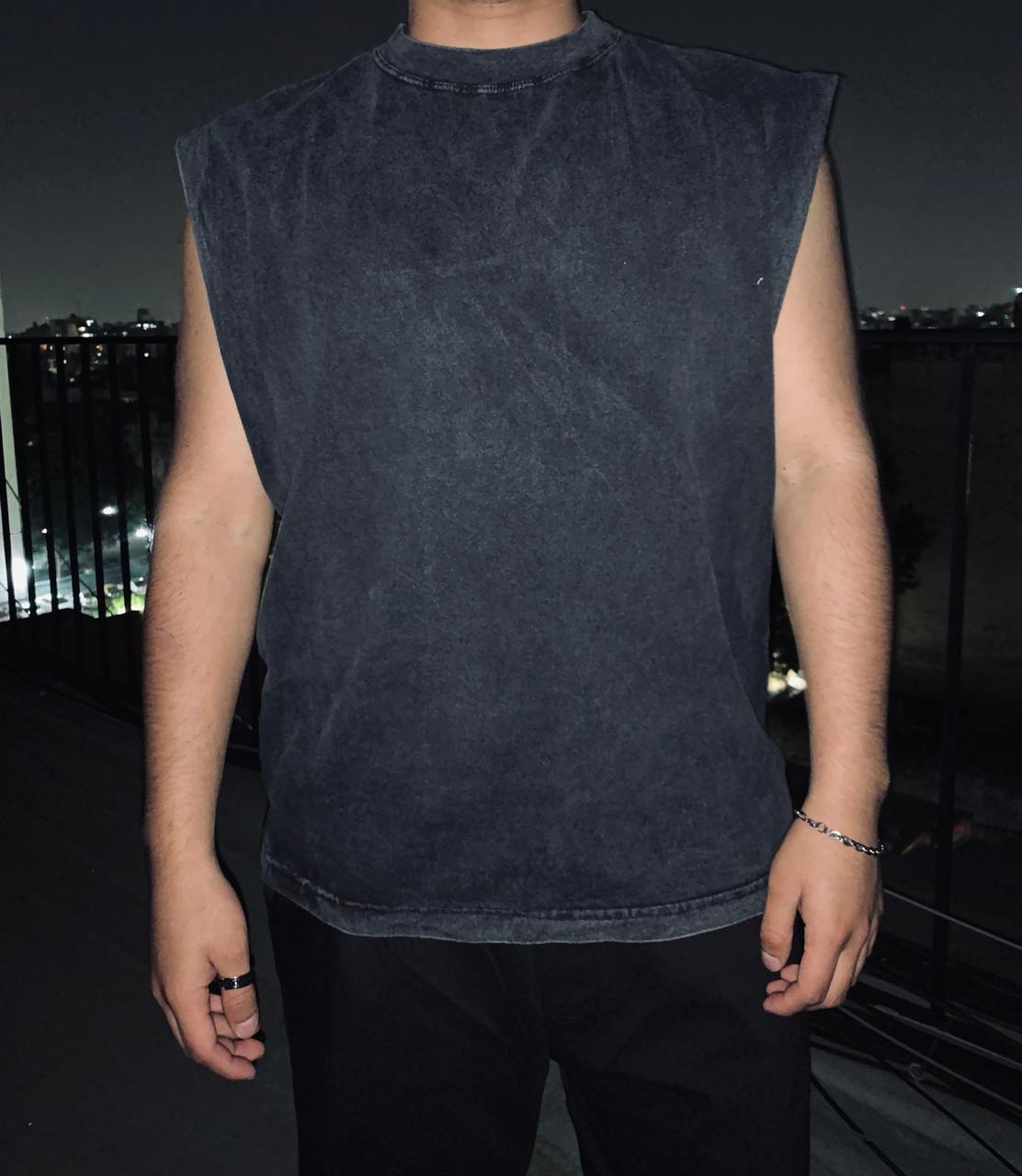 Musculosa Nevado - WhatsApp%20Image%202025-11-19%20at%2013.00.19%20(1).jpeg