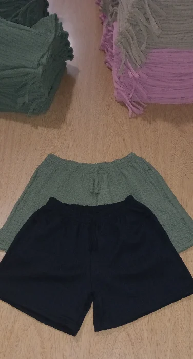 Short de Hawái  de Nena