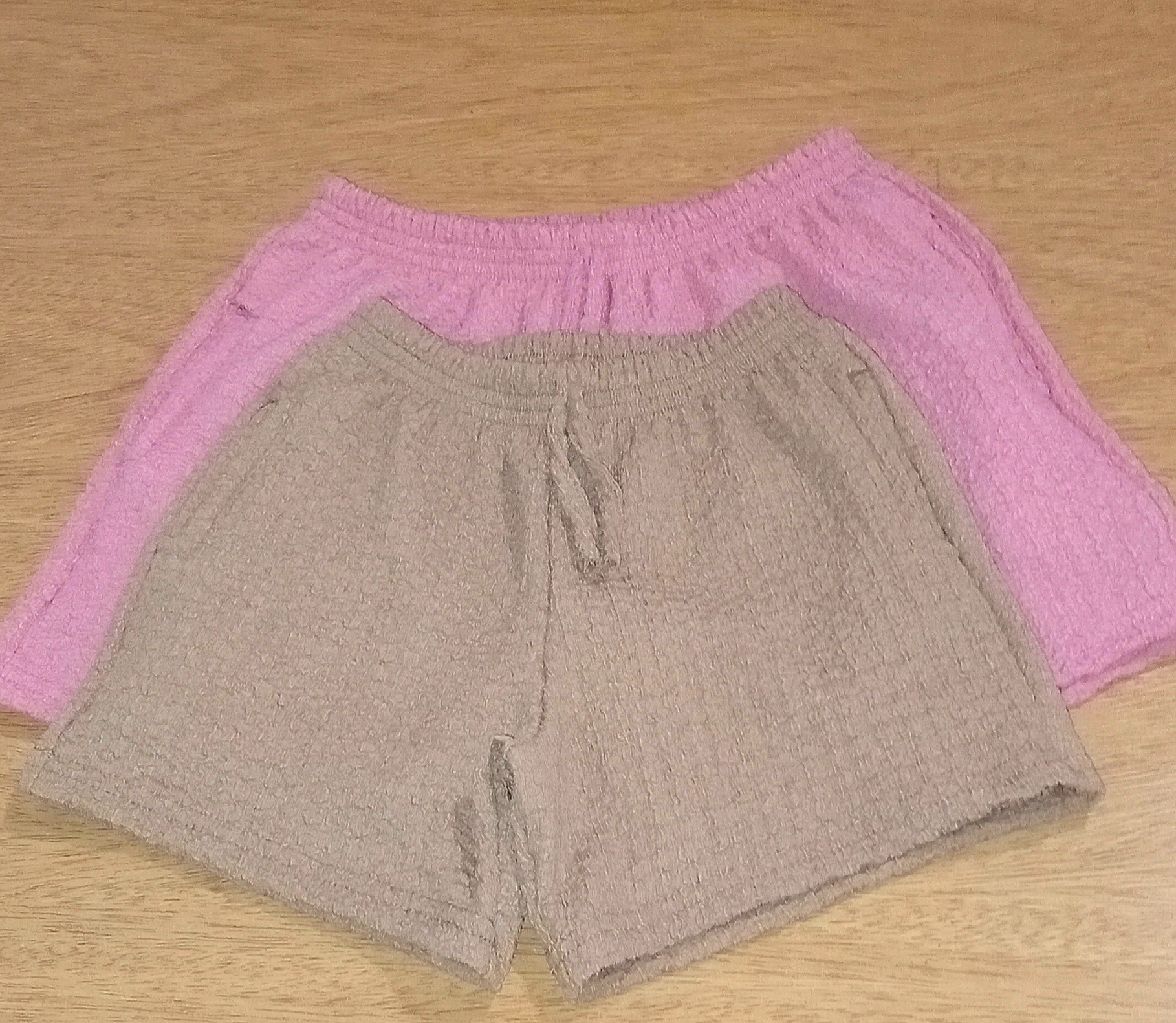 Short de Hawái  de Nena - Imagen 2