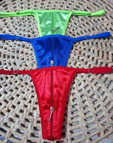 Colales Eroticas por Mayor C/u