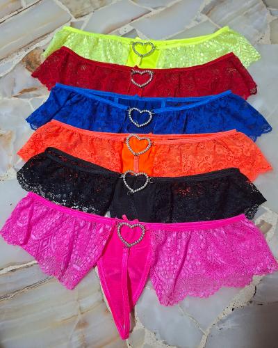 Colale Pollerita por Mayor C u