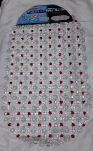 Alfombra Antideslizante