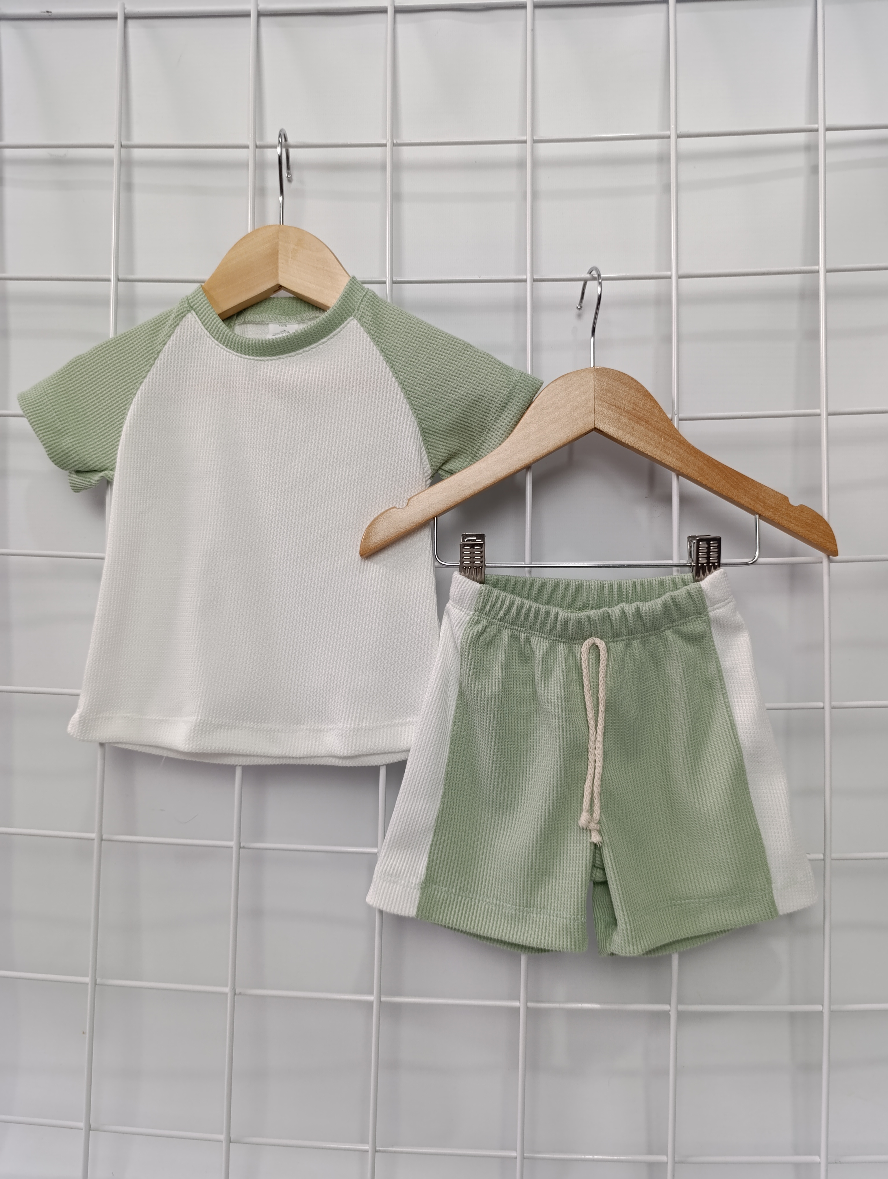 Conjunto Softy - IMG_20251211_174945%20(1).jpg