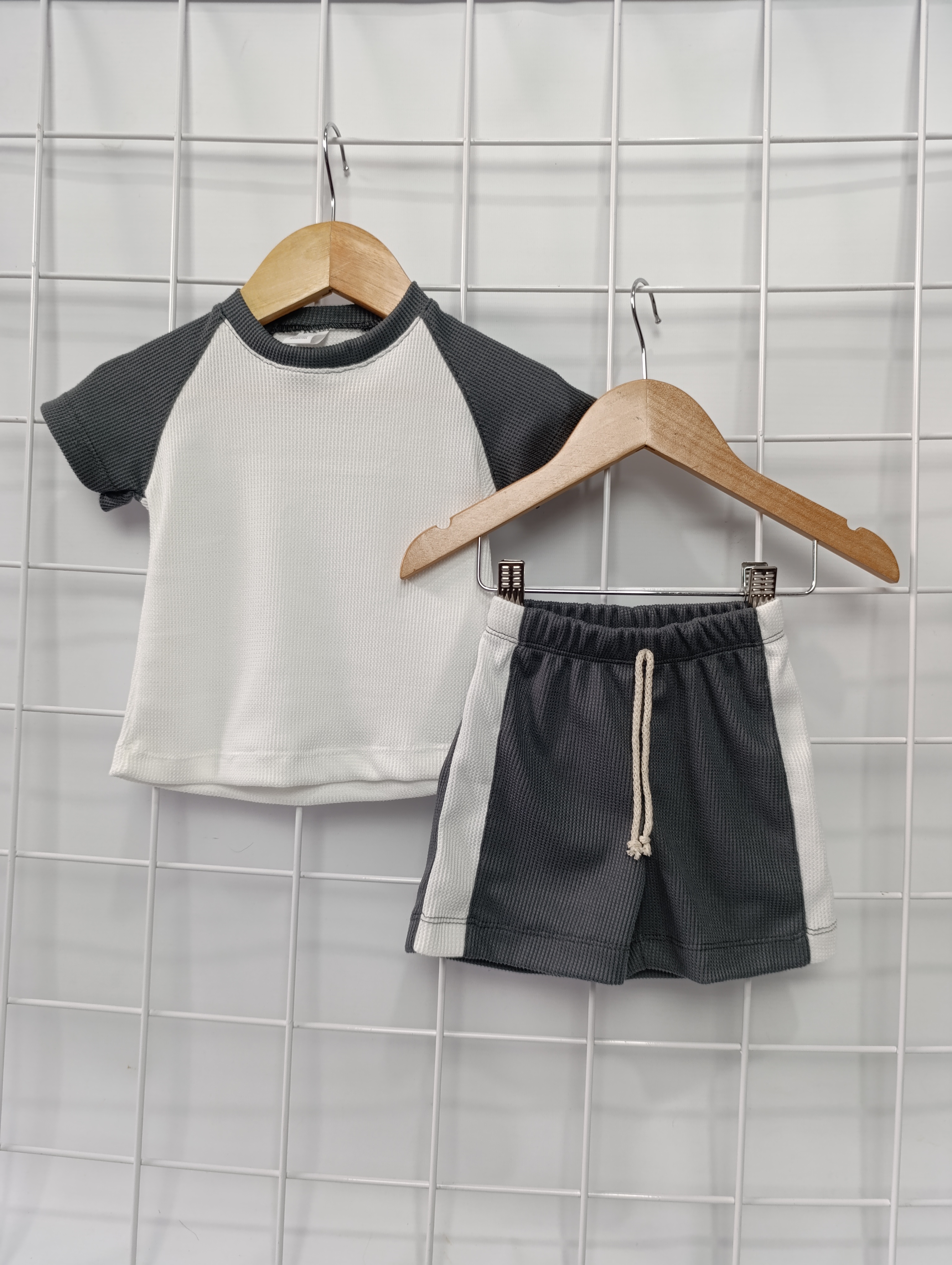 Conjunto Softy - IMG_20251211_175147.jpg