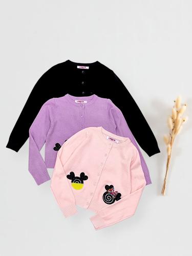 Cardigan Miny B3226