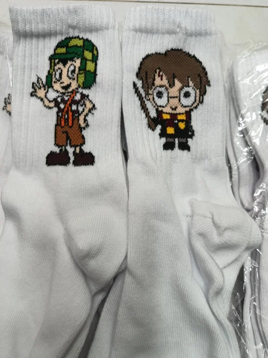 Tenis de Adulto Nuevos Diseños