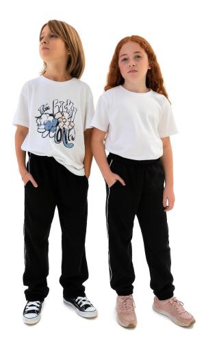Pantalón Rustik