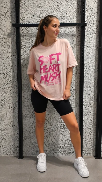 Remeron