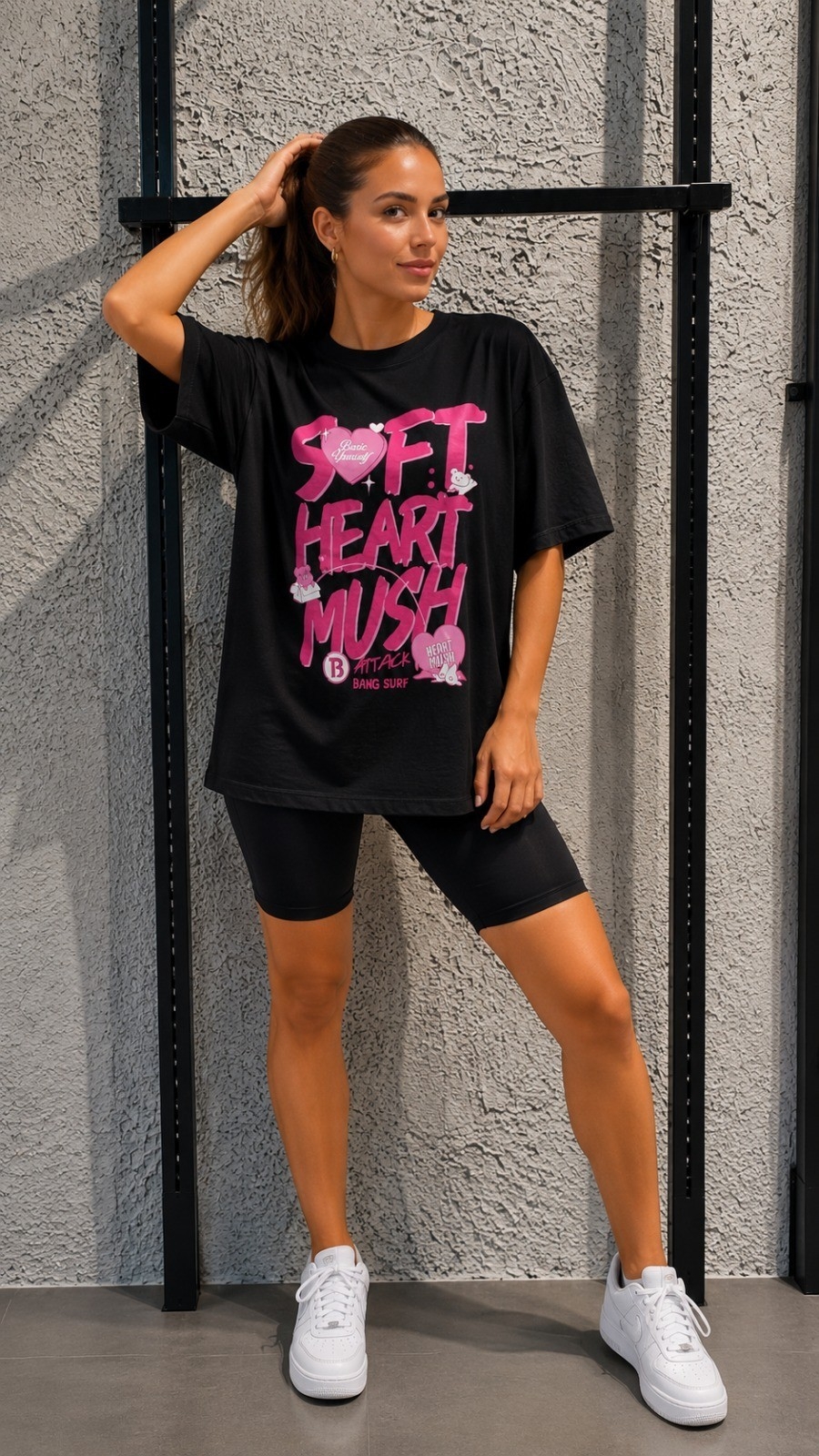 Remeron - Imagen 2