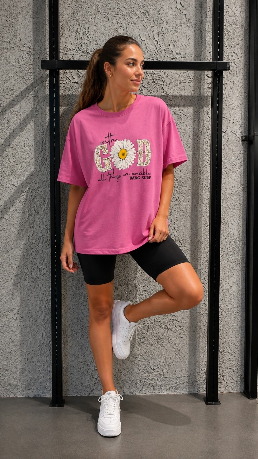 Remeron - Imagen 3