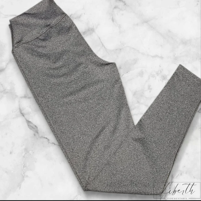 Calza de Lycra Chupín