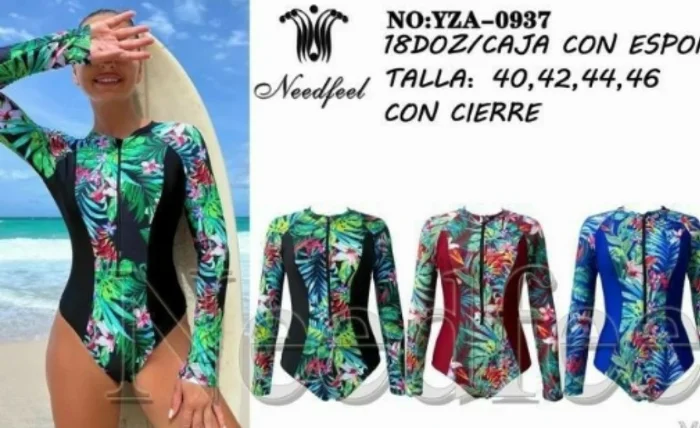 Malla Uv de Dama