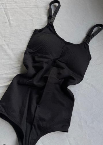 Body Reductor Dlirio - Miniatura 3