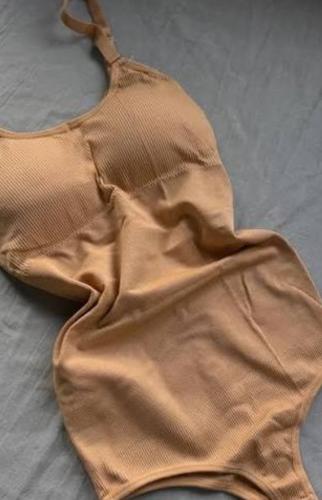 Body Reductor Dlirio - Miniatura 4