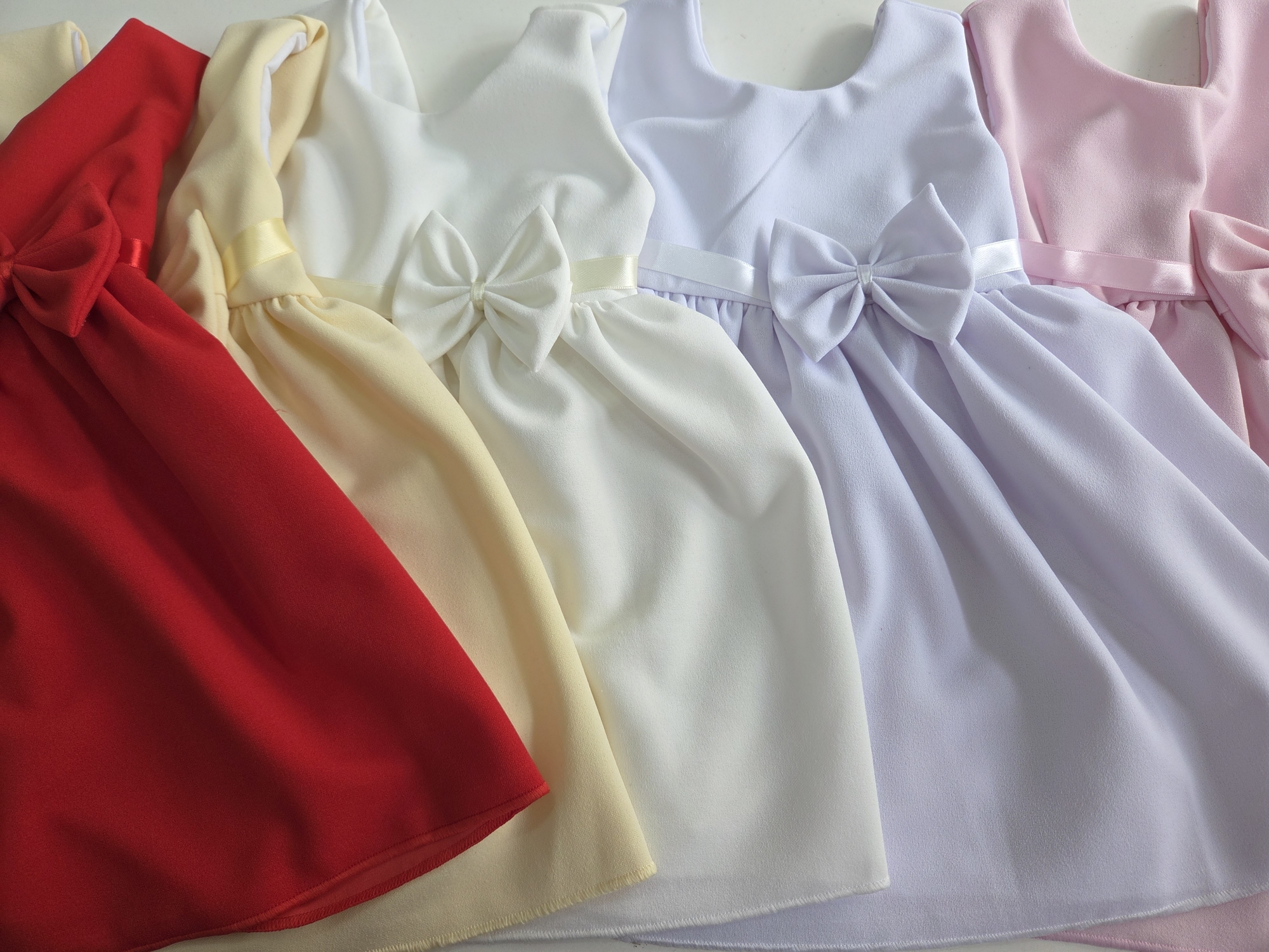Vestidos de Fiesta - Imagen 2