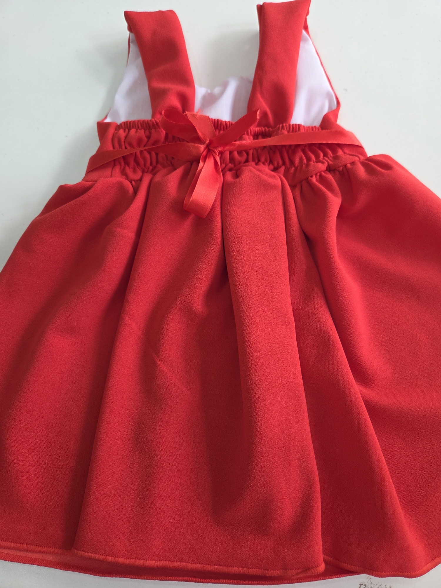 Vestidos de Fiesta - Imagen 3