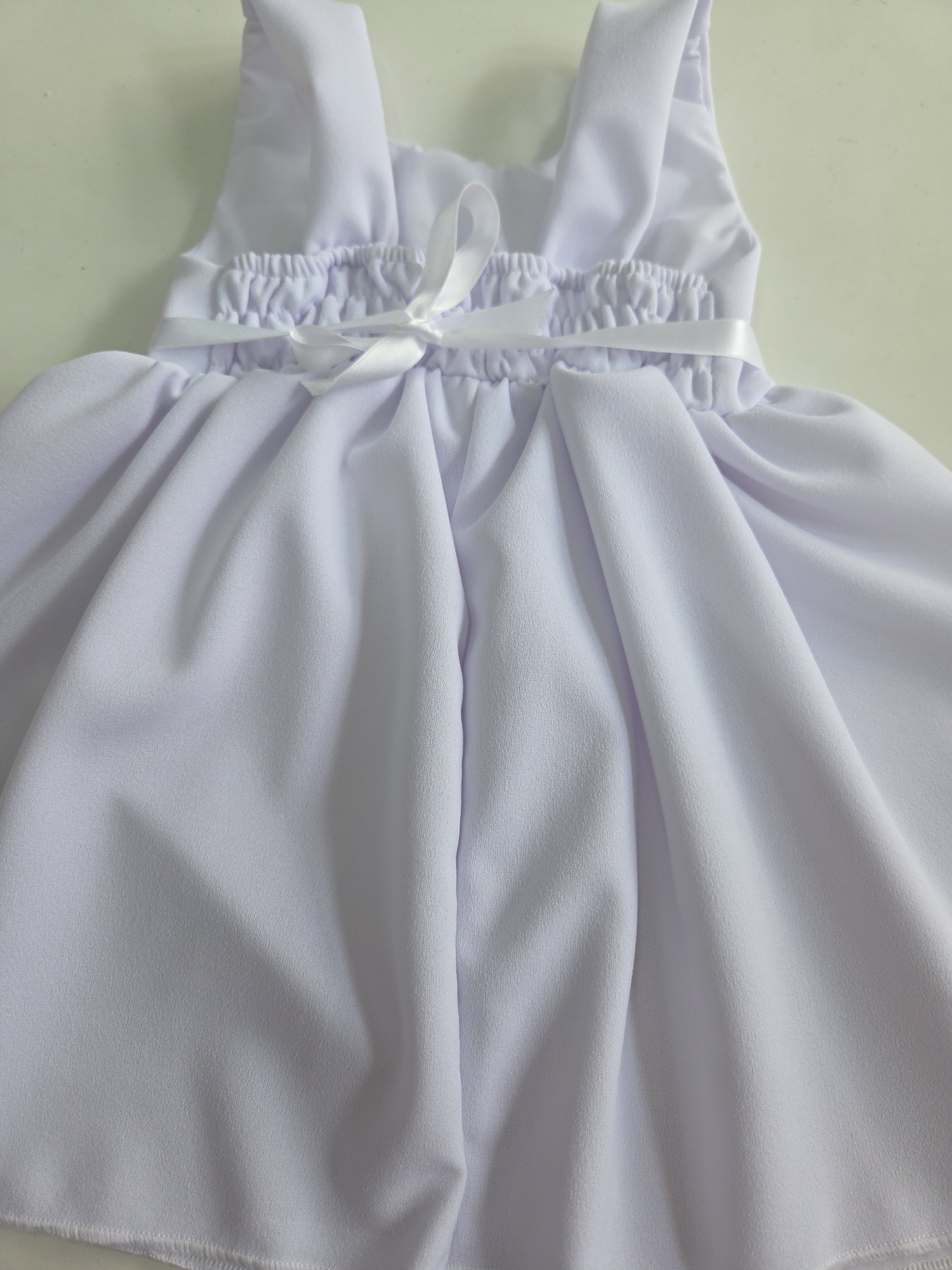 Vestidos de Fiesta - Imagen 4