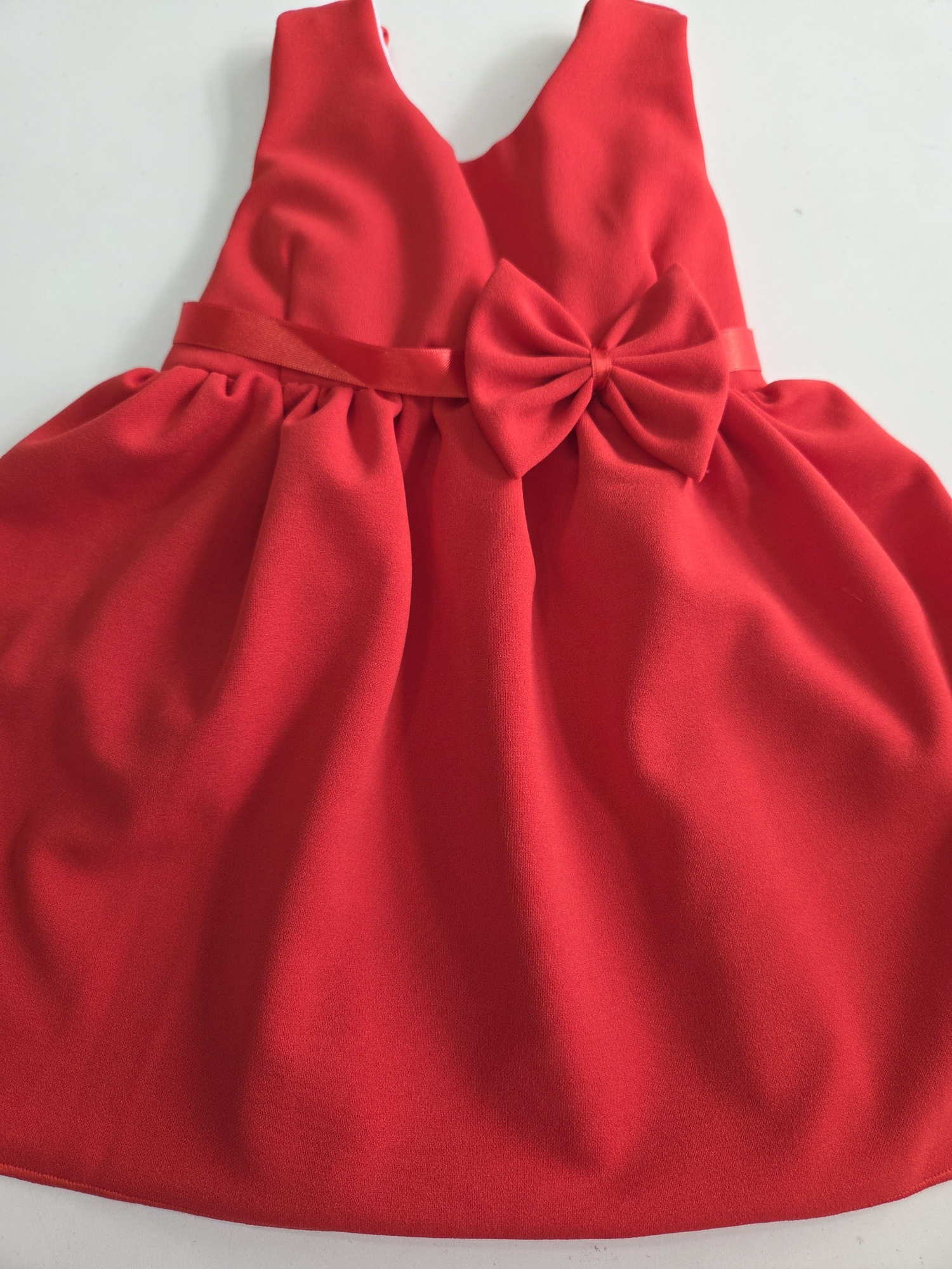 Vestidos de Fiesta - Imagen 5