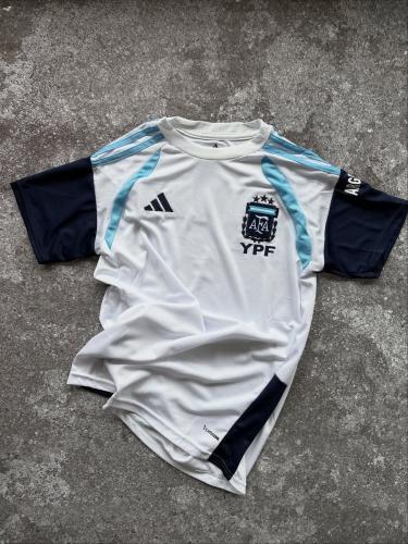 Camiseta Argentina Entrenamiento