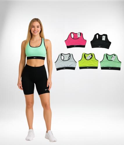 Top de Dama