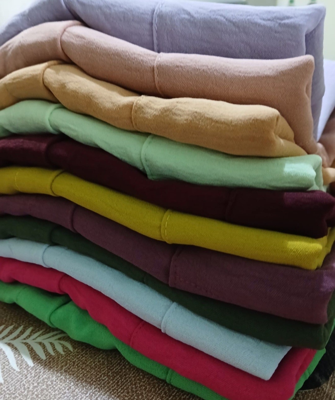 Camisas Cey - Imagen 3