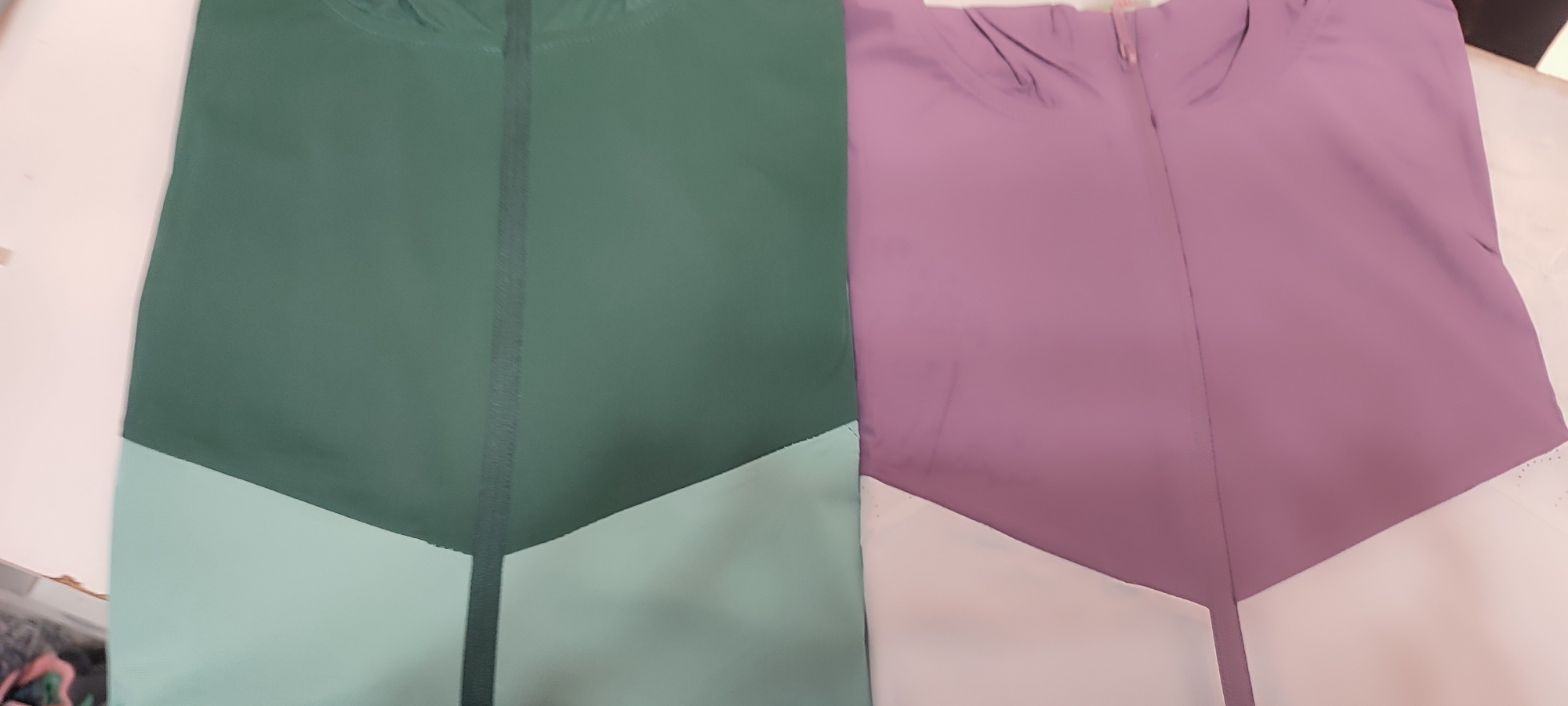 Campera Deportiva - Imagen 3