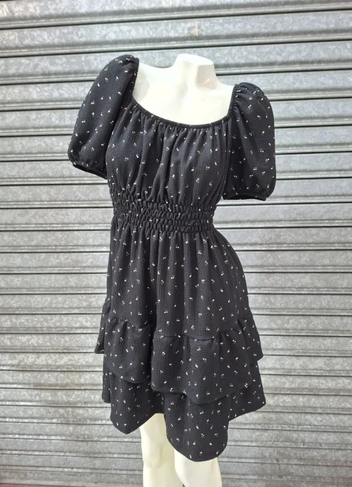 Vestido Eloise