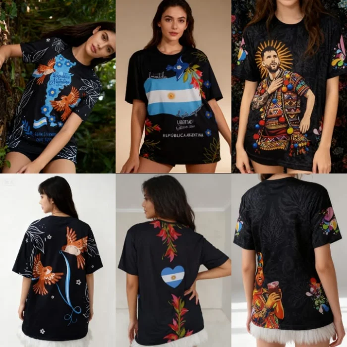 Remeron Sublimado