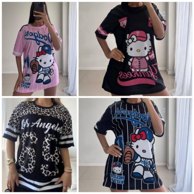 Remeron Sublimado - WhatsApp%20Image%202026-02-18%20at%2012.54.27%20AM.jpeg