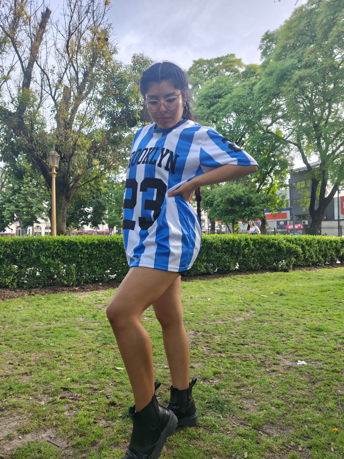 Remeron Sublimado - WhatsApp%20Image%202026-02-18%20at%2012.54.45%20AM.jpeg