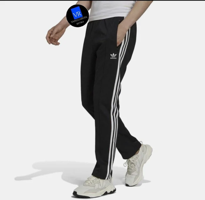 Pantalón Lycra Hombre