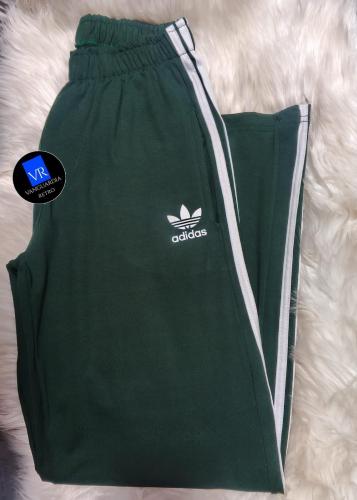 Pantalón Lycra Hombre - Miniatura 2